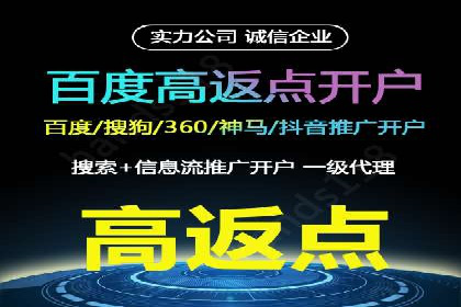 初创企业如何通过网站sem托管快速崛起